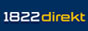 1822direkt GiroSkyline