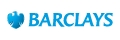 Barclays Tagesgeld