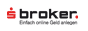 Sparkasse Broker Tagesgeld