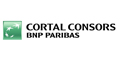 Cortal Consors Tagesgeld