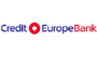 Credit EuropeBank