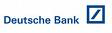 Deutsche Bank