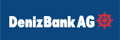 DenizBank Festgeld