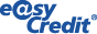 easycredit