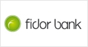 Fidor Bank Sparbrief