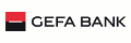 GEFA Festgeld