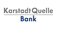 Karstadt Quelle Bank