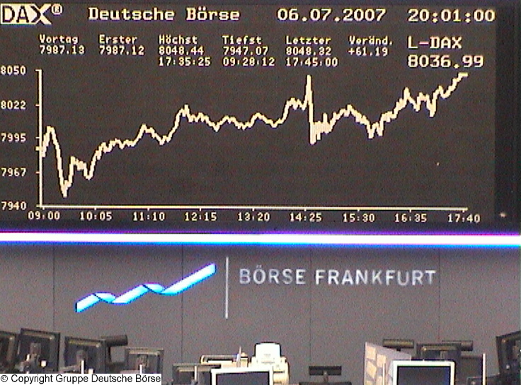 www.festzins.info