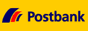 Postbank Giro plus