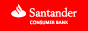 Santander Best Credit