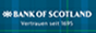 Bank of Scotland Festgeld