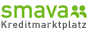 Smava Kreditmarktplatz
