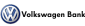 Volkswagen Bank