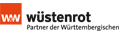 Wüstenrot Top Giro