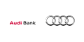 Audi Bank Plus Konto TopZins