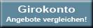 Girokonto Vergleich