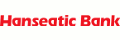 Hanseatic Bank TagesGeld Bonus