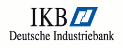 IKB Direkt Festgeld