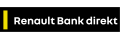 Renault Bank Festgeld