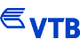 VTB Bank Festgeld