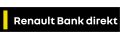 Renault Bank Tagesgeld